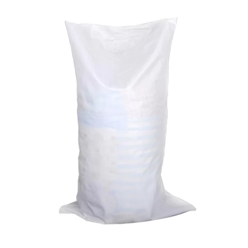 Sac polypropylene non lamine (10)