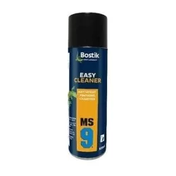 Nettoyant dégraissant MS9 Easy-cleaner - 500ml