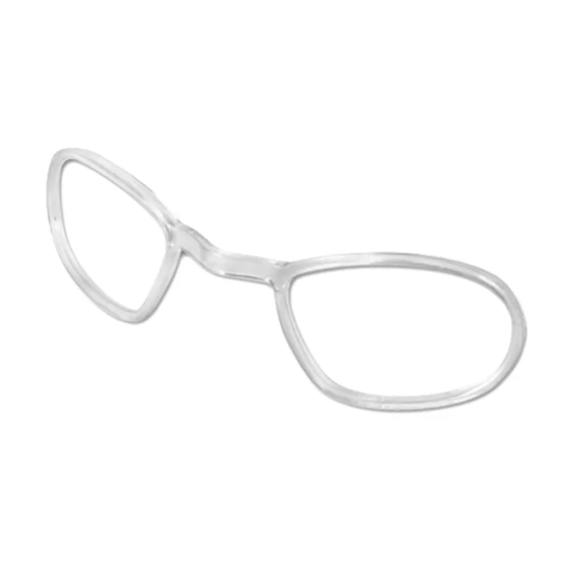 Insert optique pour lunettes de protection Tracker II Bollé